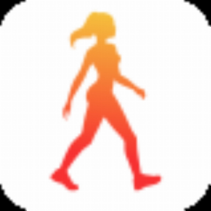 WalkFit