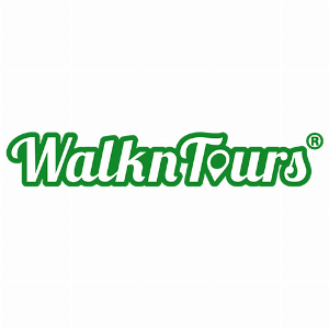WalknTours