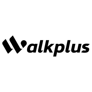 Walkplus TW