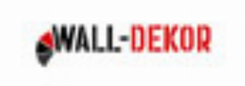 wall-dekor