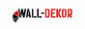 wall-dekor