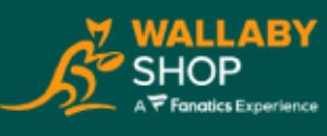 Wallaby Shop