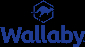 wallabygoods