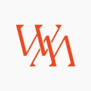 Wallace Mercantile Shop