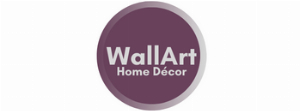 WallArt
