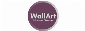 WallArt