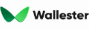 Wallester Business