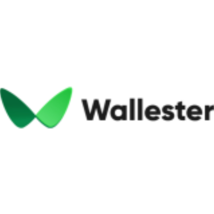 Wallester