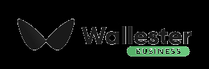 Wallester Realtime