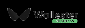 Wallester Realtime