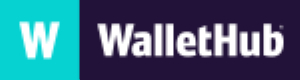 wallethub