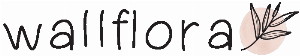 Wallflora