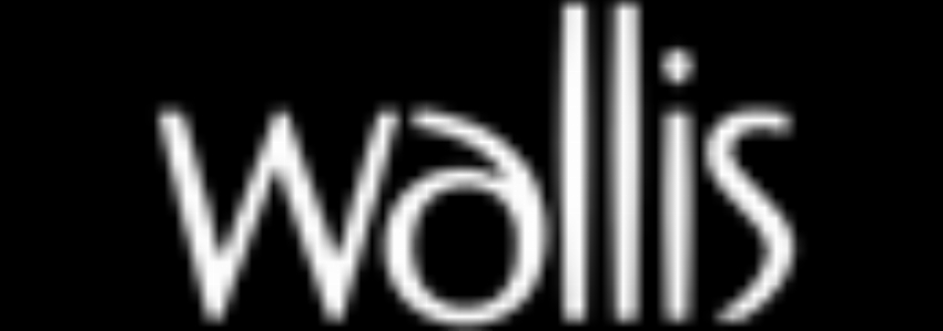 Kortingscode voor payday sale: up to 65% off bij Wallis