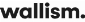 Wallism