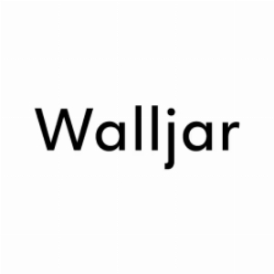 Walljar Reporting Realtime