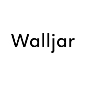 Walljar Reporting Realtime
