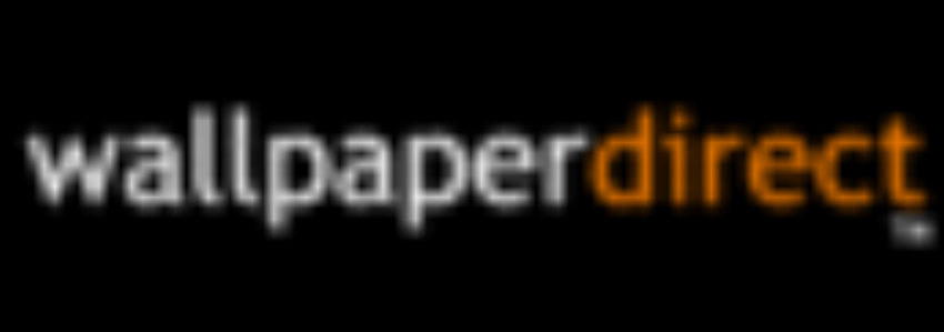 Kortingscode voor 20% off paint on your first and second order bij Wallpaperdirect