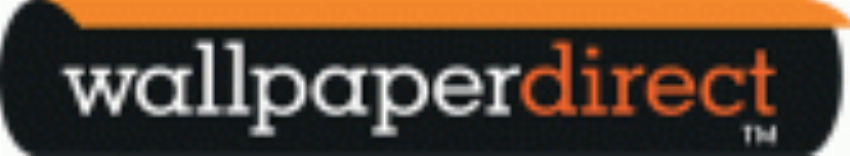 WallPaperDirect