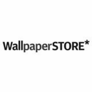 WallpaperSTORE