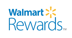 Walmart Canada Credit Cards