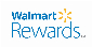 Walmart Canada Credit Cards