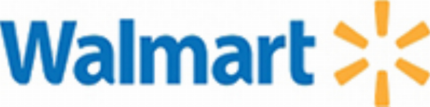 Walmart