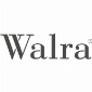 Walra