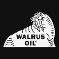 Walrus Oil