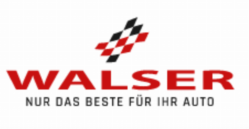 walser-shop