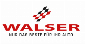 walser-shop