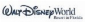 Walt Disney World The Walt Disney Travel Company Ltd