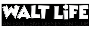 Walt Life Inc