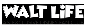 Walt Life Inc