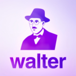 Walter Writes AI