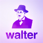 Walter Writes AI
