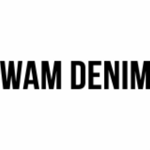 WAM Denim