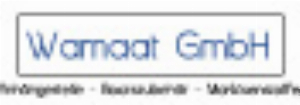 Wamaat