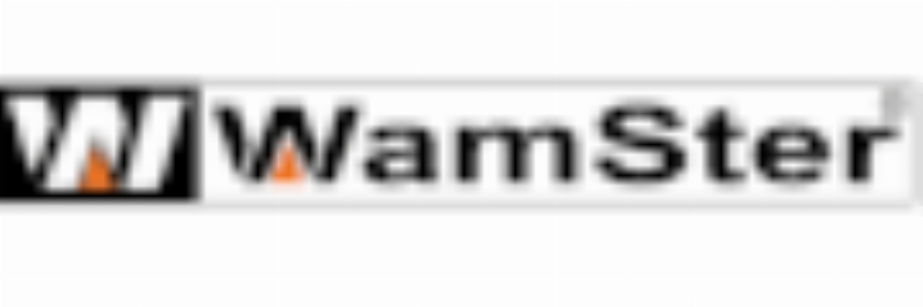 wamster