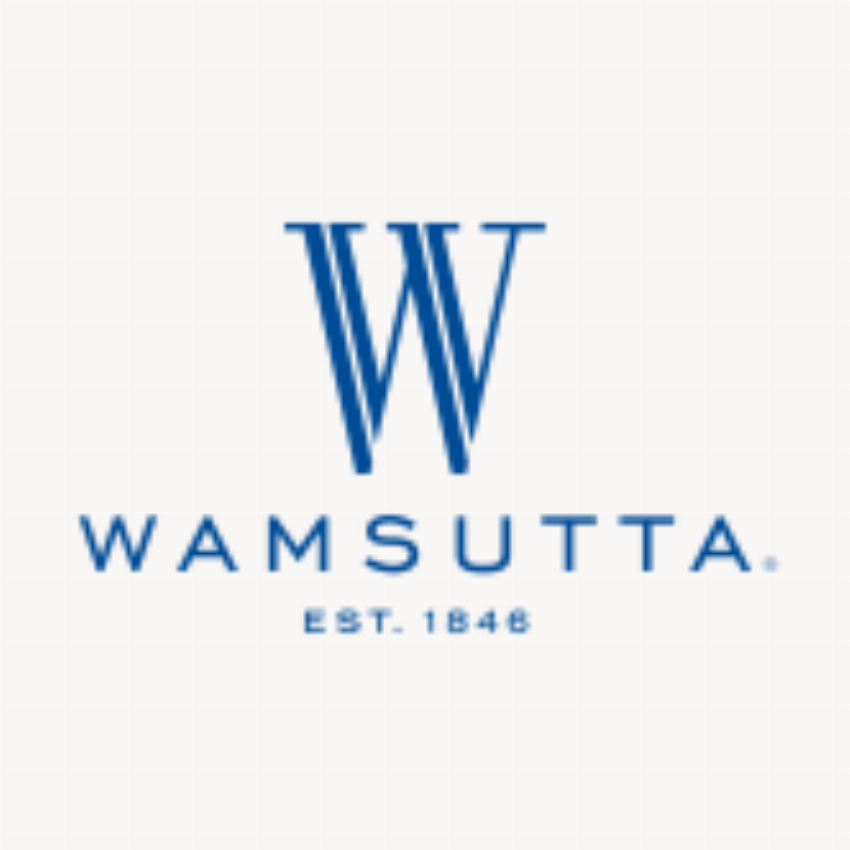 Wamsutta