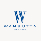 Wamsutta