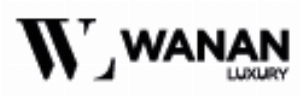 wananluxury