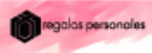 wanapix es