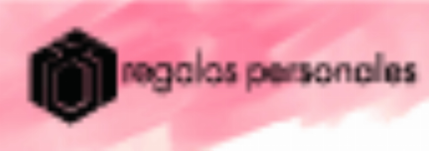 wanapix es