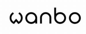 Wanbo Technology Co Ltd