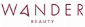 Wander Beauty