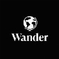 Wander Inc