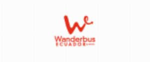 WanderBus Ecuador