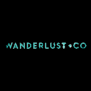 Wanderlustandco