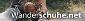 wanderschuhe