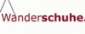 wanderschuhe - Onlineshop f r Outdoorschuhe